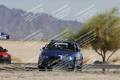 media/Oct-12-2025-Lucky Dog Racing (Sun) [[8adb5568ea]]/3-Third    Stint/4-Turn 4 (Tree of Life)/